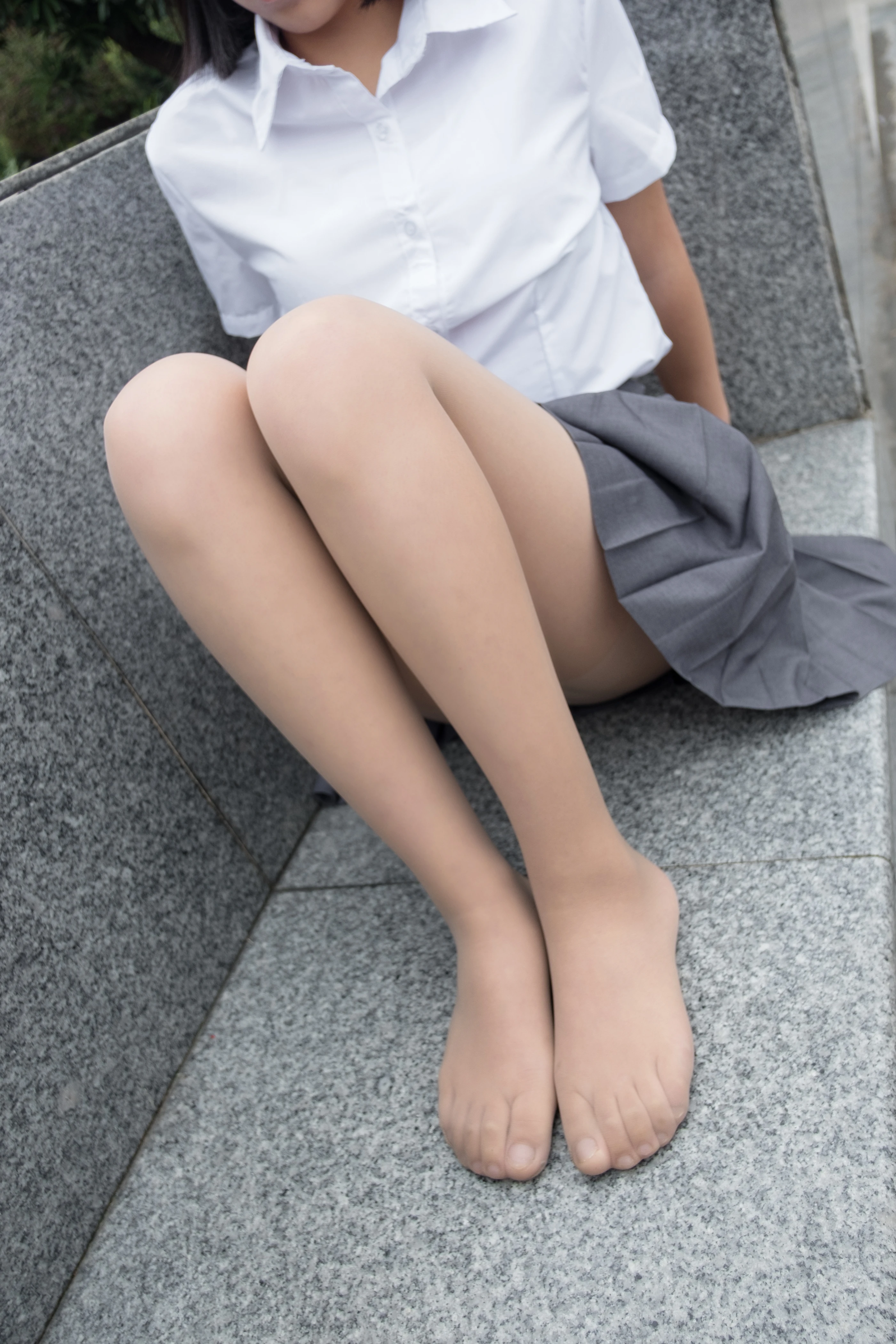 森萝财团 BETA-008 [87P]插图5